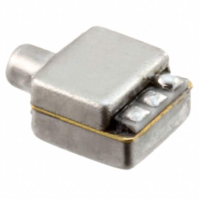 EM-24446-C36 Knowles  Microphones